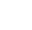 模组类型 RA-α.png